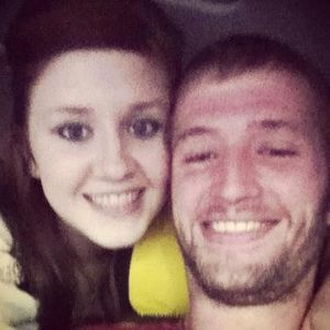 Meet your Posher, Josh